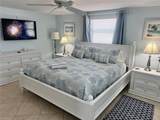 6154 Midnight Pass Road - Photo 11