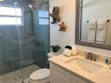 6154 Midnight Pass Road - Photo 12