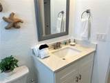 6154 Midnight Pass Road - Photo 13