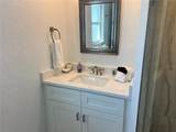 6154 Midnight Pass Road - Photo 14