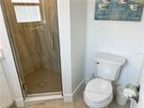 6154 Midnight Pass Road - Photo 15