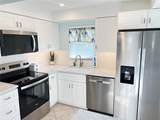 6154 Midnight Pass Road - Photo 2