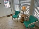 6154 Midnight Pass Road - Photo 3