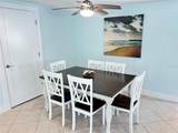 6154 Midnight Pass Road - Photo 6