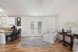 3125 Briar Street - Photo 10