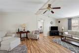 3125 Briar Street - Photo 11