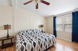 3125 Briar Street - Photo 14