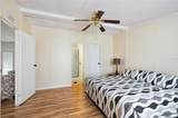 3125 Briar Street - Photo 15