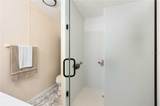 3125 Briar Street - Photo 18