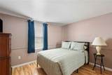 3125 Briar Street - Photo 23