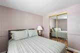3125 Briar Street - Photo 24