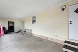 3125 Briar Street - Photo 27