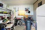3125 Briar Street - Photo 28