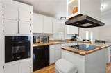 3125 Briar Street - Photo 5