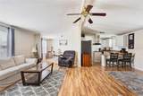 3125 Briar Street - Photo 7