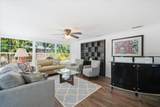 1926 Sandra Drive - Photo 10