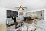 1926 Sandra Drive - Photo 11