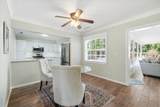 1926 Sandra Drive - Photo 15