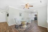 1926 Sandra Drive - Photo 16