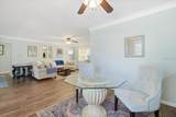 1926 Sandra Drive - Photo 17