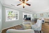 1926 Sandra Drive - Photo 18