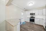 1926 Sandra Drive - Photo 19