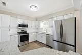 1926 Sandra Drive - Photo 21
