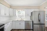 1926 Sandra Drive - Photo 23