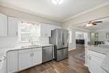 1926 Sandra Drive - Photo 24