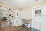 1926 Sandra Drive - Photo 26