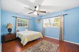 1926 Sandra Drive - Photo 33