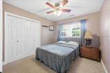1926 Sandra Drive - Photo 36