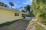 1926 Sandra Drive - Photo 44