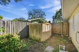 1926 Sandra Drive - Photo 45