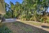 1926 Sandra Drive - Photo 46