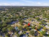 1926 Sandra Drive - Photo 47