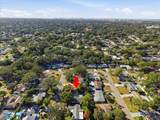 1926 Sandra Drive - Photo 48