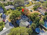 1926 Sandra Drive - Photo 49
