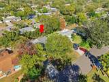 1926 Sandra Drive - Photo 51