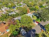 1926 Sandra Drive - Photo 55