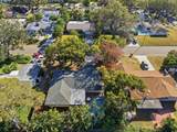 1926 Sandra Drive - Photo 56