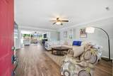 1926 Sandra Drive - Photo 6