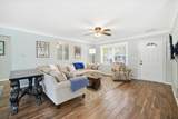 1926 Sandra Drive - Photo 7