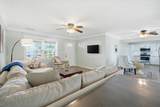 1926 Sandra Drive - Photo 8