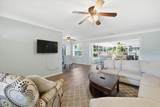1926 Sandra Drive - Photo 9
