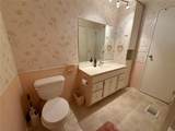 82257 3RD Avenue - Photo 17