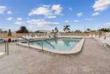 82257 3RD Avenue - Photo 50