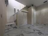 4321 Deermont Circle - Photo 10