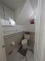 4321 Deermont Circle - Photo 11