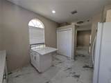 4321 Deermont Circle - Photo 13